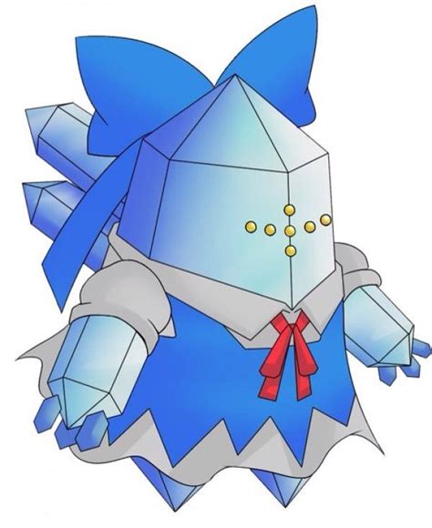 rule34 regiice